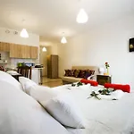 Apartament Polonijna