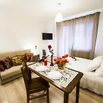 Apartament Polonijna