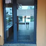 Apartament Polonijna