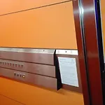 Apartament Polonijna